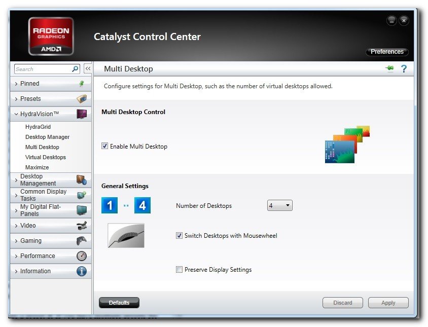 Full Screen issues on Windows 10? – Help Center