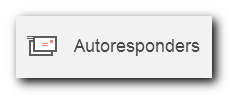 Mailchimp Autoresponders