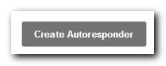 Mailchimp Create Autoresponder