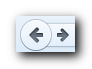 Firefox navigation buttons